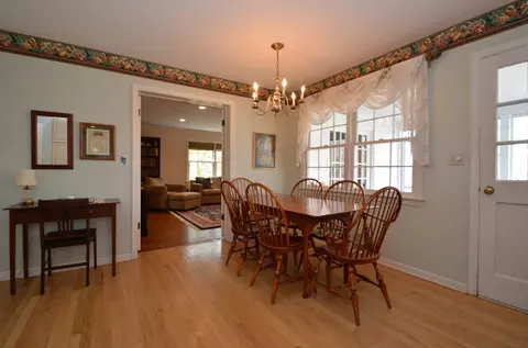 155 Oak Ridge Ave, Summit, NJ 07901 photo 8