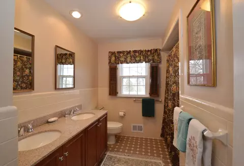 155 Oak Ridge Ave, Summit, NJ 07901 photo 21