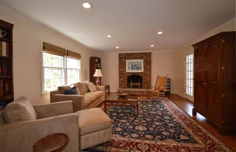 155 Oak Ridge Ave, Summit, NJ 07901 photo 5