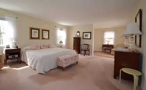 155 Oak Ridge Ave, Summit, NJ 07901 photo 13