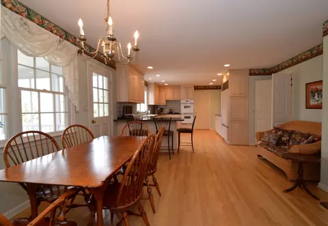 155 Oak Ridge Ave, Summit, NJ 07901 photo 6