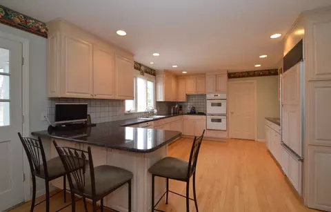 155 Oak Ridge Ave, Summit, NJ 07901 photo 7