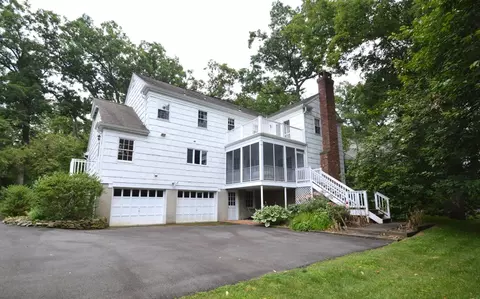 155 Oak Ridge Ave, Summit, NJ 07901 photo 23
