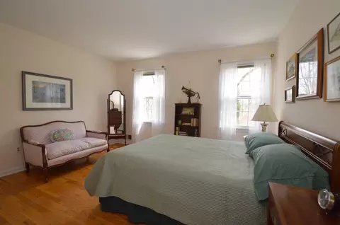 155 Oak Ridge Ave, Summit, NJ 07901 photo 20