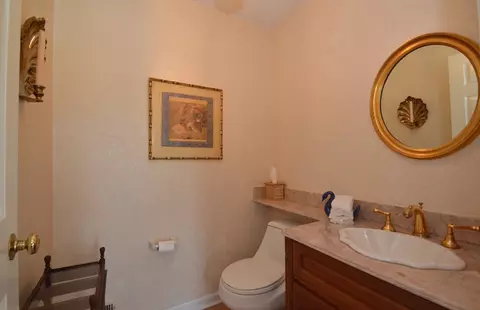 155 Oak Ridge Ave, Summit, NJ 07901 photo 11