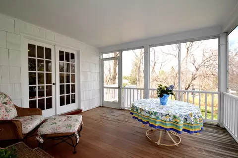 155 Oak Ridge Ave, Summit, NJ 07901 photo 10