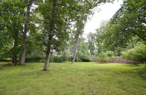 155 Oak Ridge Ave, Summit, NJ 07901 photo 25
