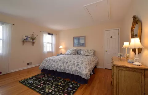 155 Oak Ridge Ave, Summit, NJ 07901 photo 22