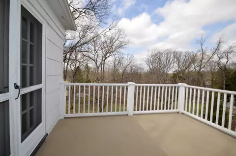 155 Oak Ridge Ave, Summit, NJ 07901 photo 16