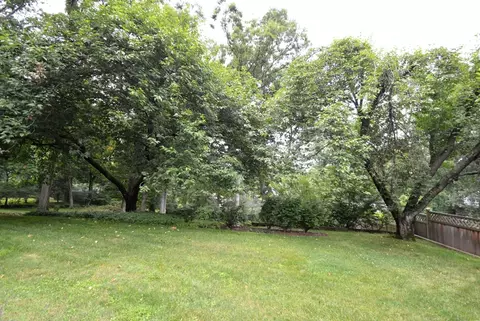 155 Oak Ridge Ave, Summit, NJ 07901 photo 24
