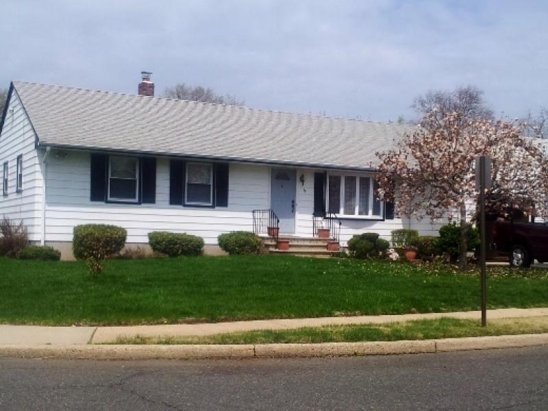 96 Warwick Rd, Hillside, NJ 07205 photo 1