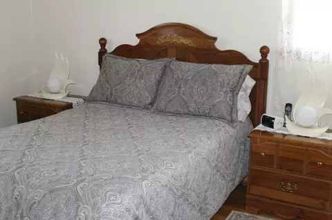 96 Warwick Rd, Hillside, NJ 07205 photo 8
