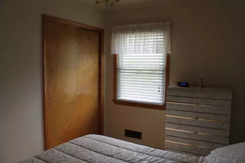 96 Warwick Rd, Hillside, NJ 07205 photo 13