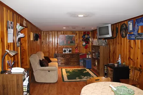96 Warwick Rd, Hillside, NJ 07205 photo 18