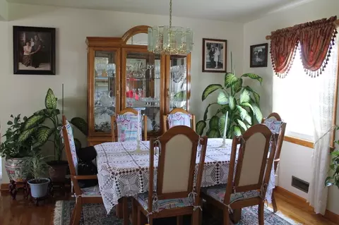 96 Warwick Rd, Hillside, NJ 07205 photo 6