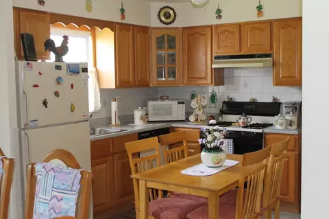 96 Warwick Rd, Hillside, NJ 07205 photo 4