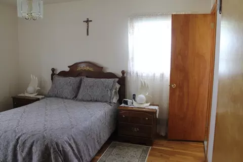 96 Warwick Rd, Hillside, NJ 07205 photo 9
