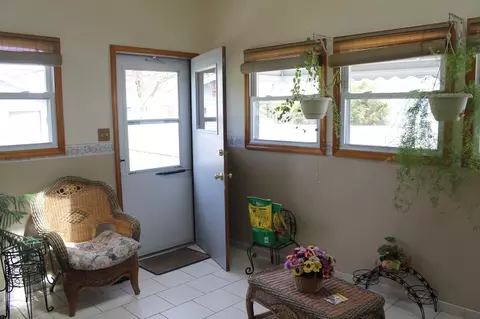 96 Warwick Rd, Hillside, NJ 07205 photo 16