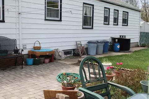 96 Warwick Rd, Hillside, NJ 07205 photo 2