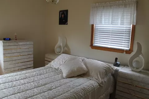 96 Warwick Rd, Hillside, NJ 07205 photo 12