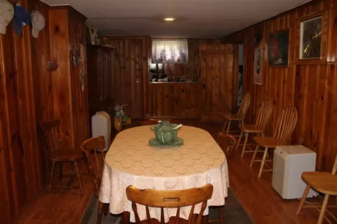 96 Warwick Rd, Hillside, NJ 07205 photo 19