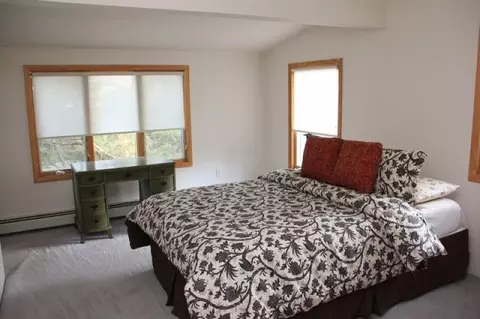 11 Locust Pl, Wayne, NJ 07470 photo 13