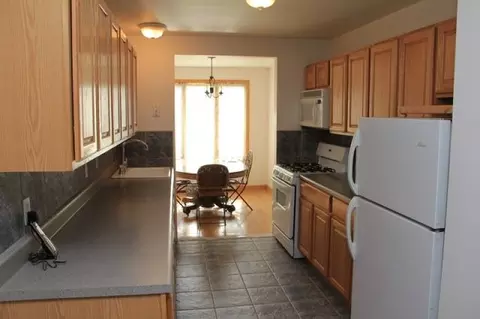 11 Locust Pl, Wayne, NJ 07470 photo 9