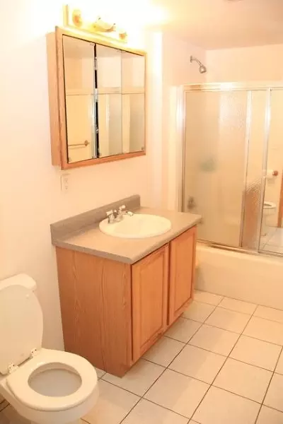 11 Locust Pl, Wayne, NJ 07470 photo 11