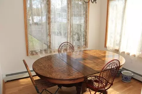 11 Locust Pl, Wayne, NJ 07470 photo 10