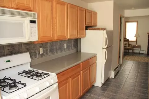 11 Locust Pl, Wayne, NJ 07470 photo 7
