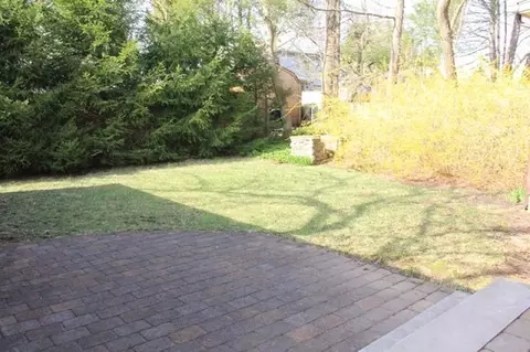 11 Locust Pl, Wayne, NJ 07470 photo 4