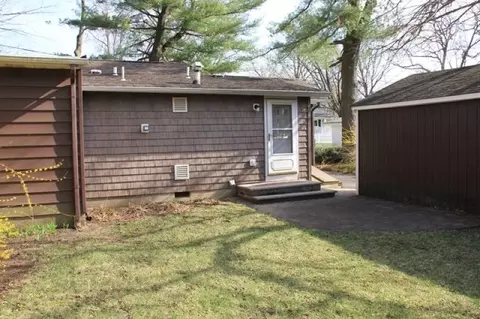 11 Locust Pl, Wayne, NJ 07470 photo 3