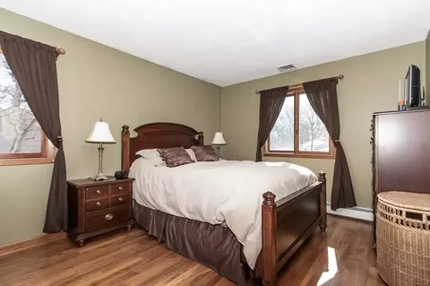 202 Hawthorn Ave, Springfield, NJ 07081 photo 7