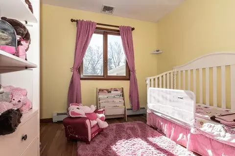 202 Hawthorn Ave, Springfield, NJ 07081 photo 6