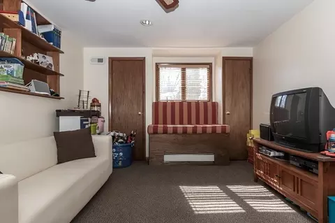 202 Hawthorn Ave, Springfield, NJ 07081 photo 5