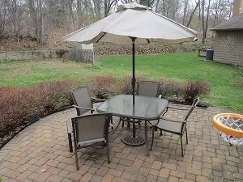 202 Hawthorn Ave, Springfield, NJ 07081 photo 9