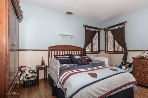 202 Hawthorn Ave, Springfield, NJ 07081 photo 8