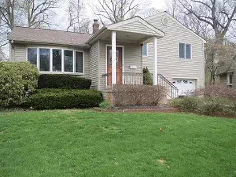 202 Hawthorn Ave, Springfield, NJ 07081 photo 1
