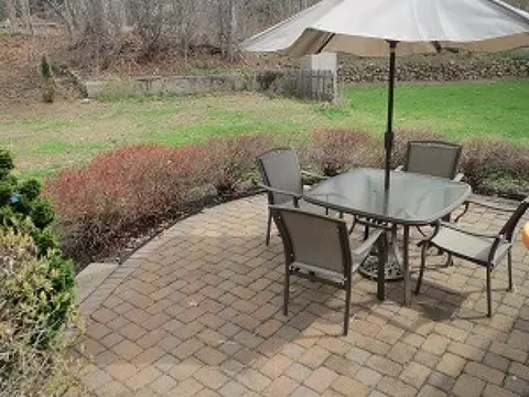 202 Hawthorn Ave, Springfield, NJ 07081 photo 10