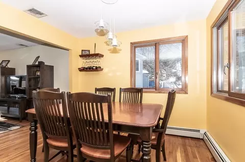 202 Hawthorn Ave, Springfield, NJ 07081 photo 3