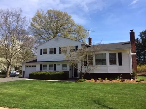 175 Milltown Rd, Springfield, NJ 07081 photo 1