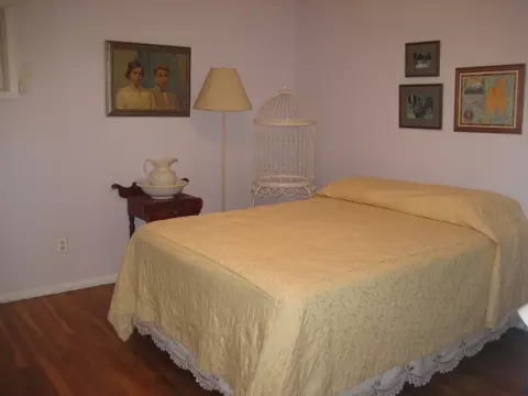 175 Milltown Rd, Springfield, NJ 07081 photo 17
