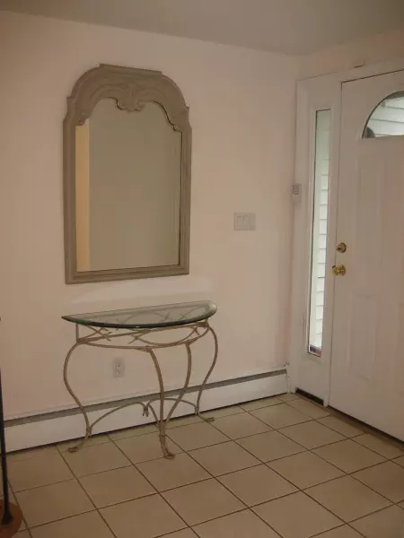 175 Milltown Rd, Springfield, NJ 07081 photo 4