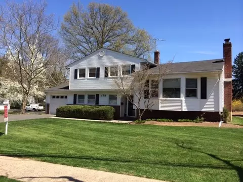 175 Milltown Rd, Springfield, NJ 07081 photo 2