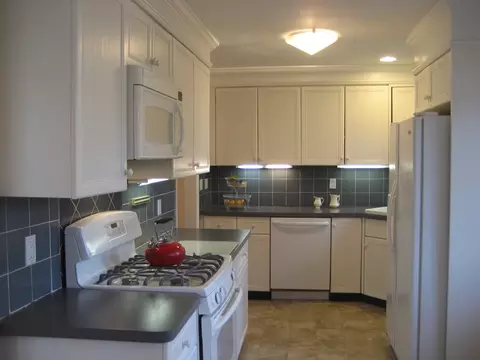 175 Milltown Rd, Springfield, NJ 07081 photo 13