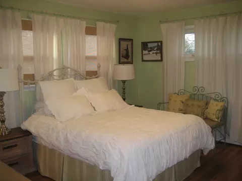 175 Milltown Rd, Springfield, NJ 07081 photo 16