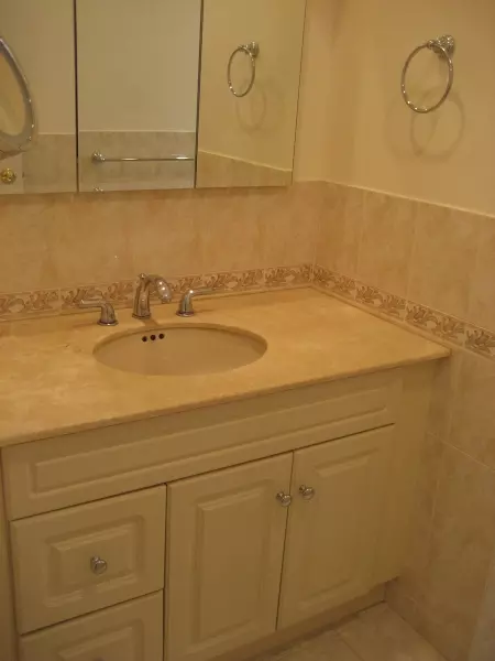 175 Milltown Rd, Springfield, NJ 07081 photo 19