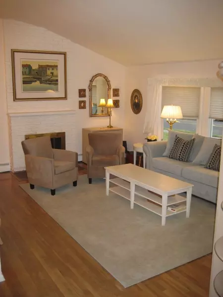 175 Milltown Rd, Springfield, NJ 07081 photo 8