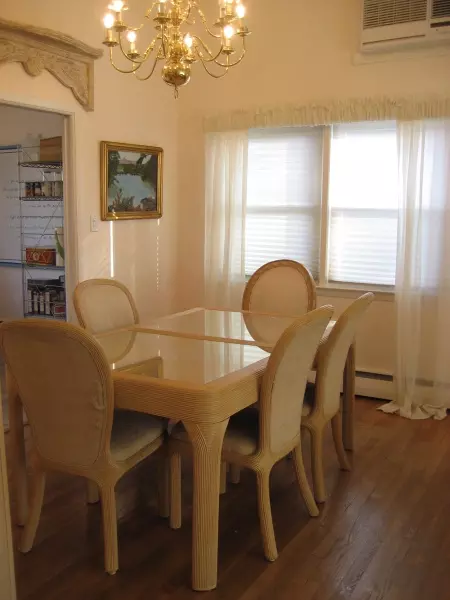 175 Milltown Rd, Springfield, NJ 07081 photo 15