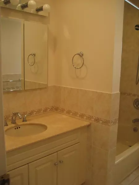 175 Milltown Rd, Springfield, NJ 07081 photo 18